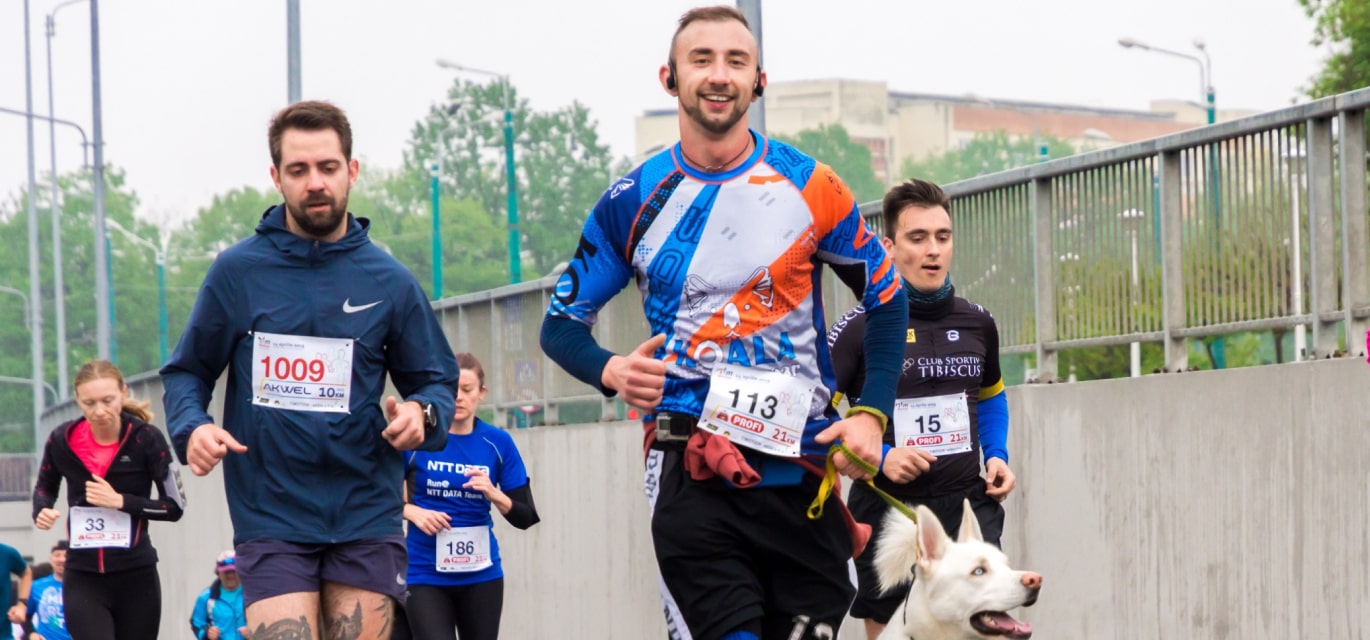 सूर्या अकॅडेमी - आळेफाटा - पोलीस भरती सराव परीक्षा