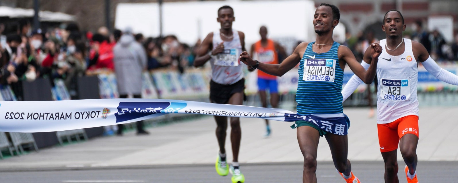 खेड - पोलीस भरती सराव परीक्षा