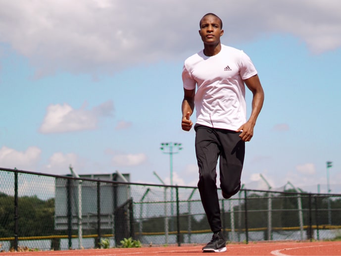 खेड - पोलीस भरती सराव परीक्षा